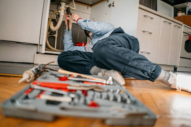 Best Affordable Plumber Near Me  in Germantown, WI