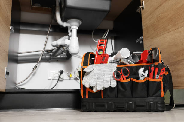 Best Best Plumbers Near Me  in Germantown, WI