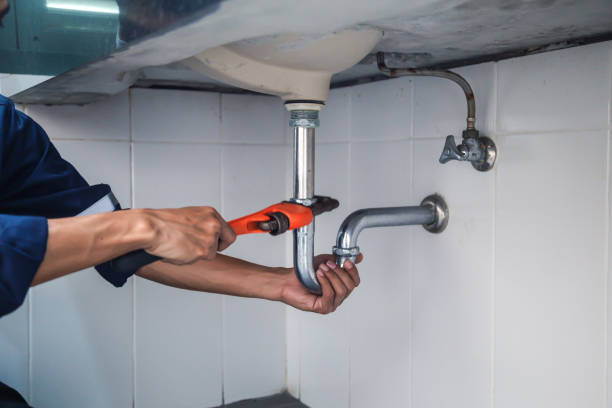 Best Faucet Repair  in Germantown, WI