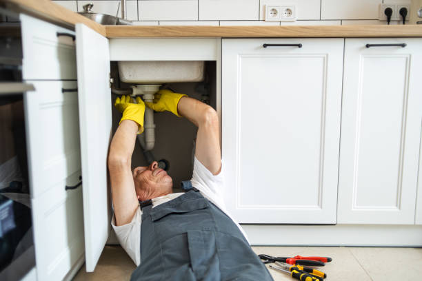  Germantown, WI Plumbing Pros