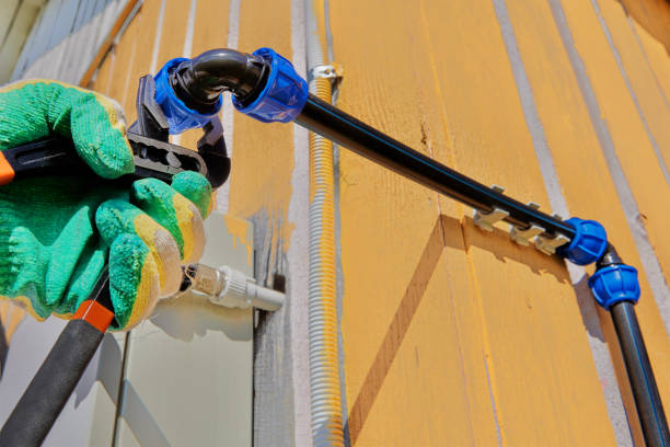 Best Drain Cleaning Services  in Germantown, WI