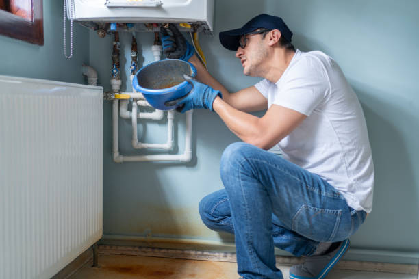 Best Sewer Line Repair  in Germantown, WI